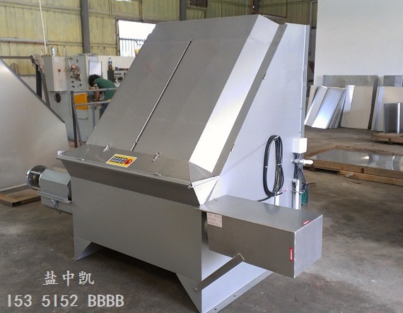 斜筛式蜜桃视频APP下载