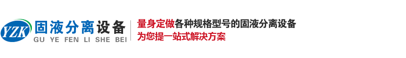 蜜桃视频APP下载